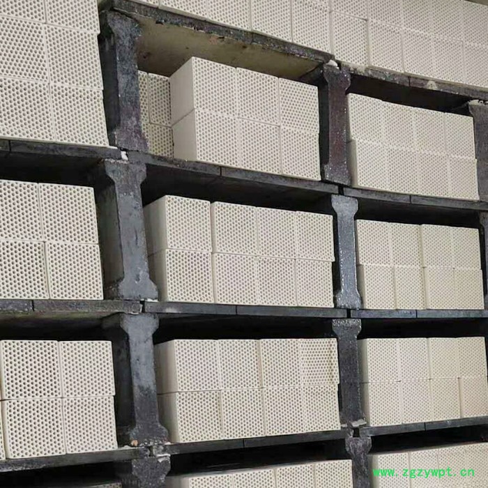 陶瓷蓄热体 高温窑炉用 蜂窝蓄热体 节能降耗 蓄热效果好 可用催化剂载体 使用周期长 刚玉陶瓷耐磨球 欢迎来电咨询 科瑞图3