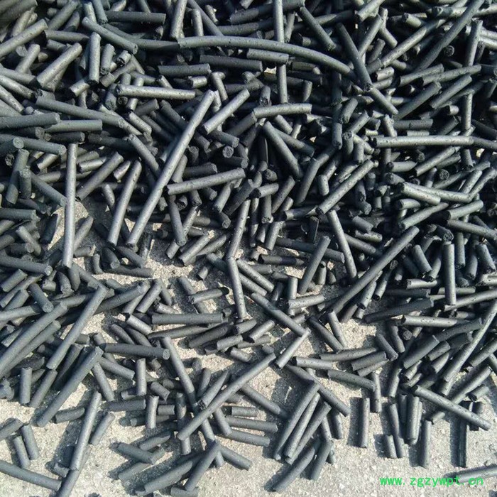 本溪椰壳活性炭  脱色用活性炭 废水处理活性炭 催化剂专用活性炭 蜂窝活性炭-果壳活性炭-粉状净水活性炭-空气净化活性炭图5