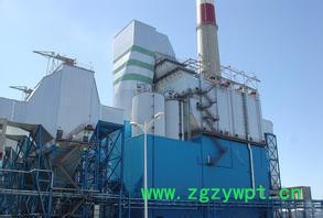 脱硝催化剂市场 脱硝催化剂招标 脱硝催化剂成分图3