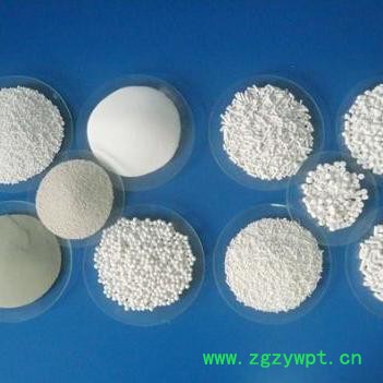 天清环保 塑料炼油催化剂图5