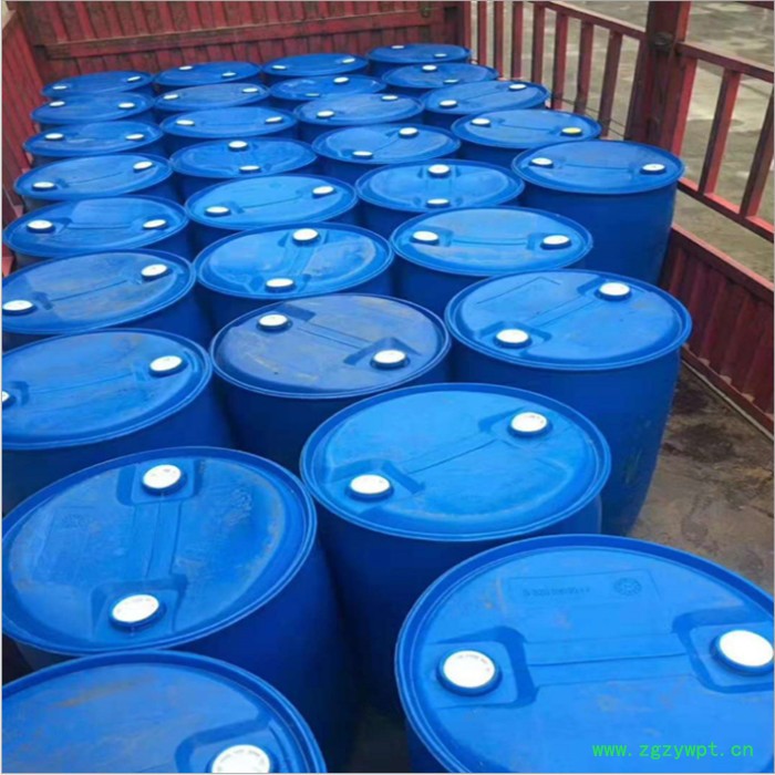 四甲基胍 TMG 有机碱催化剂 量大优惠 四甲基胍图2