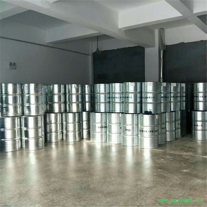 四甲基胍 TMG 有机碱催化剂 量大优惠 四甲基胍