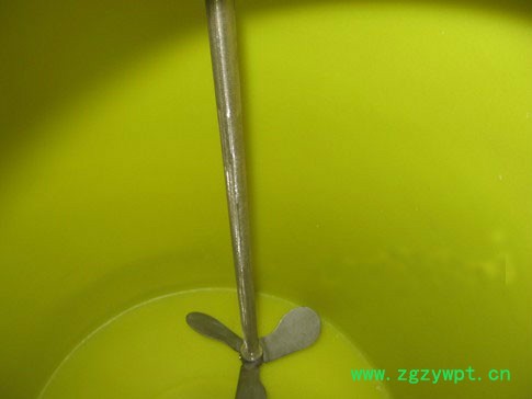 河北石家庄碧通环保不锈钢搅拌器加药装置批发现货供应图2