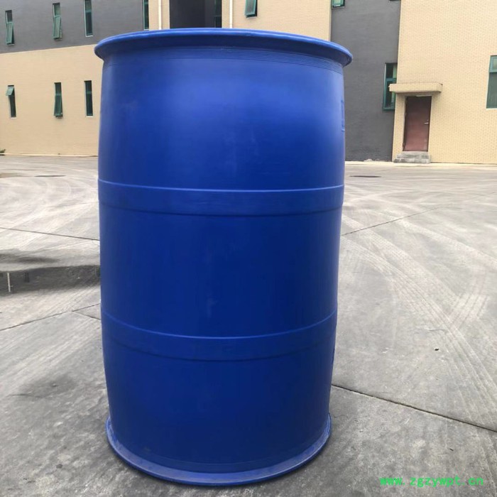 **三乙胺 工业级国标99%含量催化剂 阻燃剂三乙胺图3