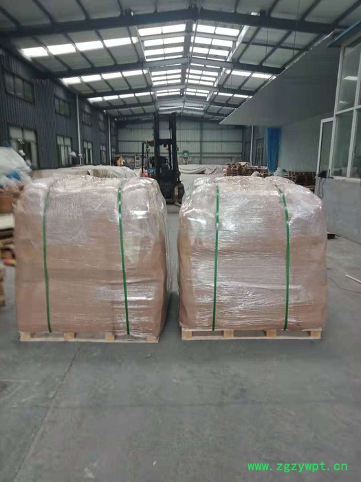 供应 硝酸铁 工业级 98% 催化剂 着色 25kg起订 硝酸铁图4