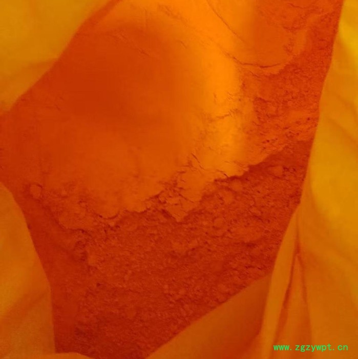 祥春源  红丹粉 红丹粉厂家 四氧化三铅 丈丹 防锈剂 显影剂 氧化剂 催化剂图4