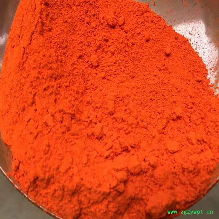 祥春源  红丹粉 红丹粉厂家 四氧化三铅 丈丹 防锈剂 显影剂 氧化剂 催化剂图5