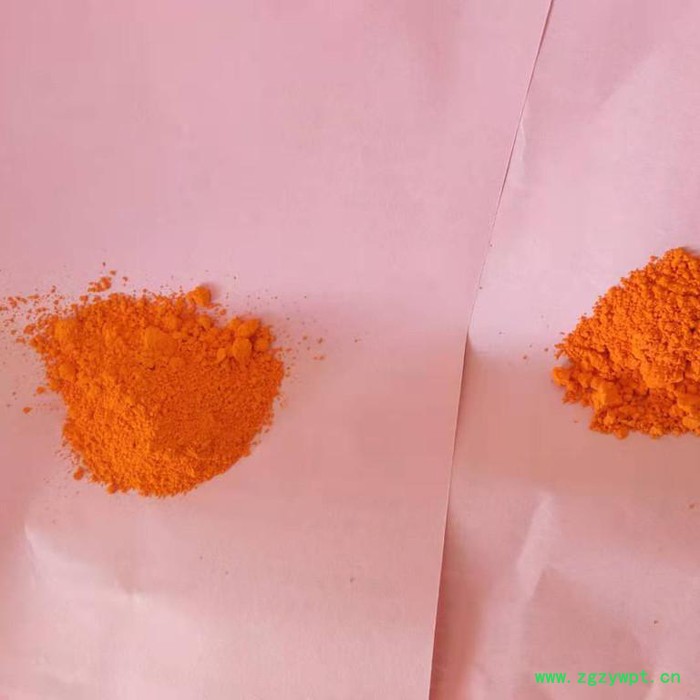 祥春源  红丹粉 红丹粉厂家 四氧化三铅 丈丹 防锈剂 显影剂 氧化剂 催化剂图3