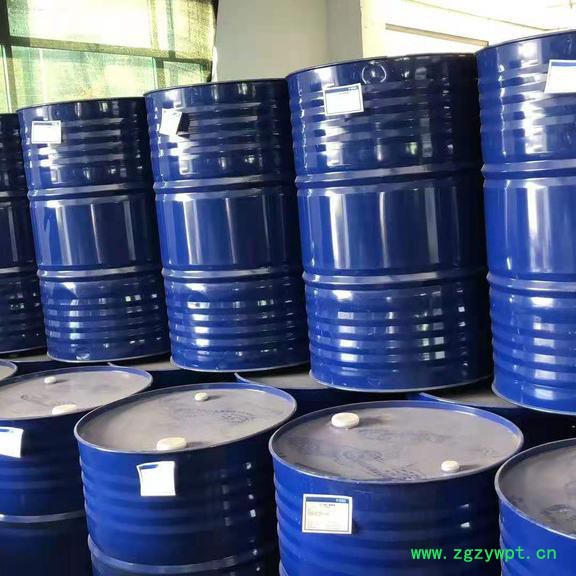 甲基吡咯烷酮工业级 现货批发零售 催化剂专用 稳定性好溶剂剂图3
