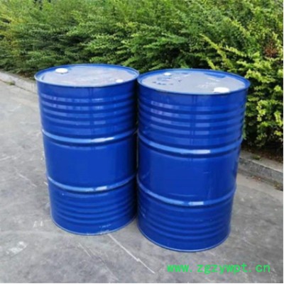 甲基吡咯烷酮工业级 现货批发零售 催化剂专用 稳定性好溶剂剂图2