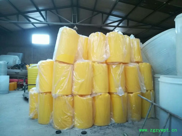 河北石家庄**全自动加药装置 PE桶，搅拌机，计量泵，整套加药装置 河北100L加药桶图5