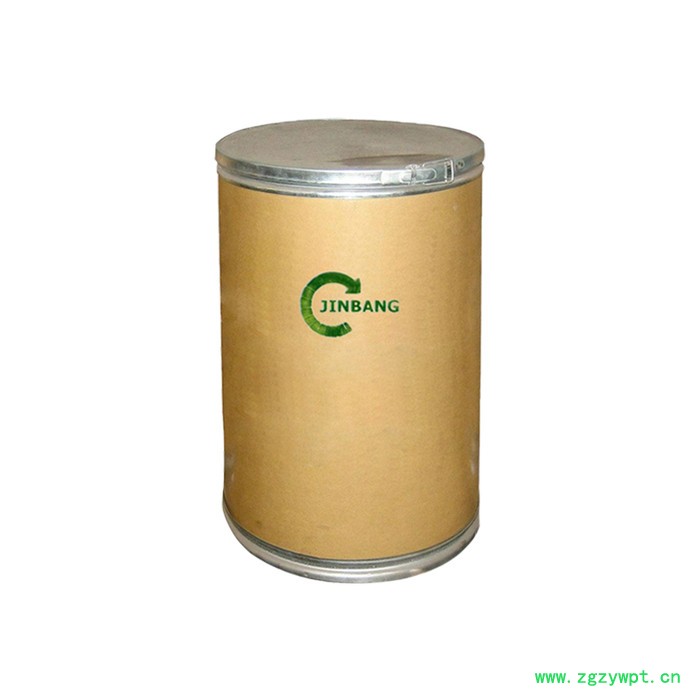 现货供应 亚铜高纯度工业级 亚铜 电镀催化剂氯化亚铜 量大优惠