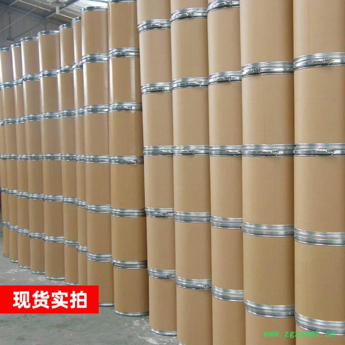 现货供应 亚铜高纯度工业级 亚铜 电镀催化剂氯化亚铜 量大优惠图5