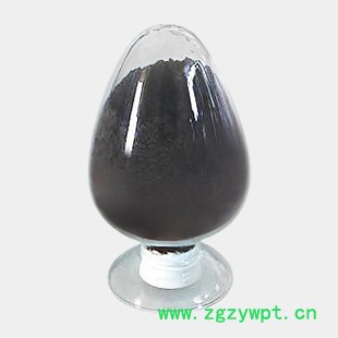 溴化铜---化工催化剂 CAS： 7789-45-9  （量多**现货）   溴化铜产品报价图4