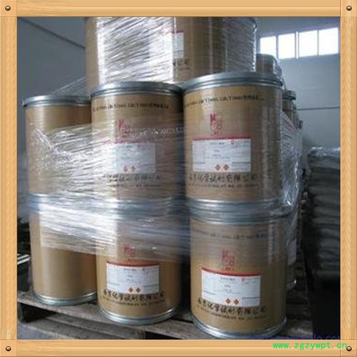 醋酸锰  工业级醋酸锰  试剂级醋酸锰  99.5%醋酸锰  催化剂醋酸锰图2