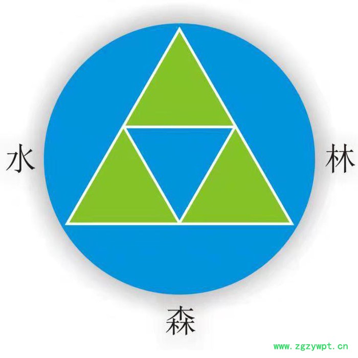 高效杀菌防腐剂SSL-105 高效杀菌剂大量批发，欢迎来电。图3