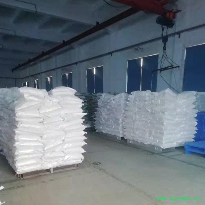 催化剂偏钨酸铵 国标仲钨酸铵原料生产厂家图6