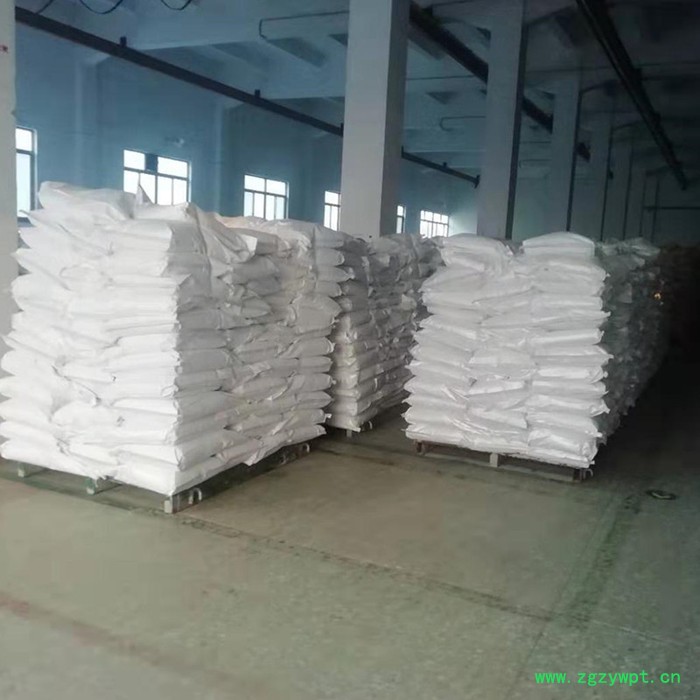 催化剂偏钨酸铵 国标仲钨酸铵原料生产厂家图5