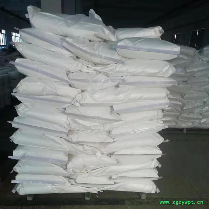 催化剂偏钨酸铵 国标仲钨酸铵原料生产厂家图2