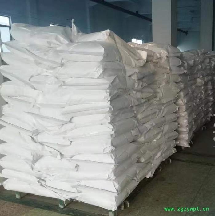 催化剂偏钨酸铵 国标仲钨酸铵原料生产厂家图3