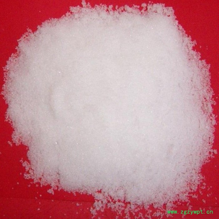 催化剂偏钨酸铵 国标仲钨酸铵原料生产厂家图4