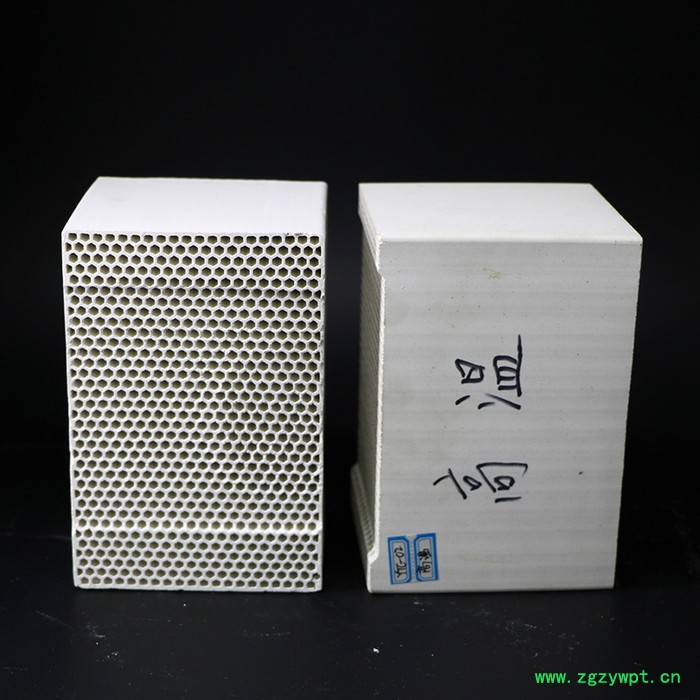 高温蓄热体 批发高温行业用多孔型蓄热体 热失率小 可做催化剂载体图3