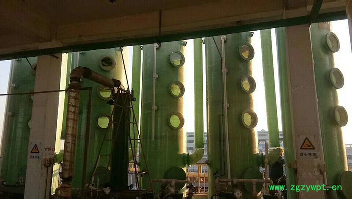 青海省西宁市 价格低 生活污水处理设备 芬顿反应器 加药装置 一体化设备 废水处理设备 气浮机  小区一体化预制泵站图2