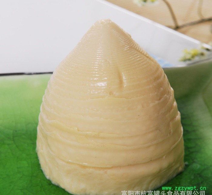 笋丁  竹笋 无防腐剂 酒店宾馆食材 规格可定制