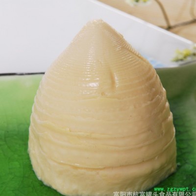 笋丁  竹笋 无防腐剂 酒店宾馆食材 规格可定制