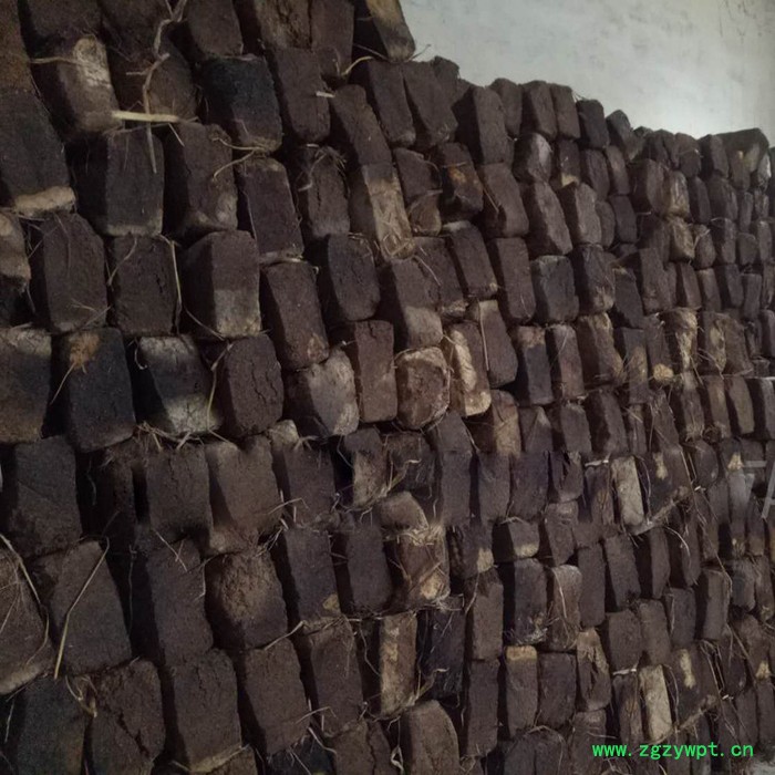 酒曲  酿酒粬种 高温大曲厂家 **  高出酒率 口味好 粬酒催化剂图6