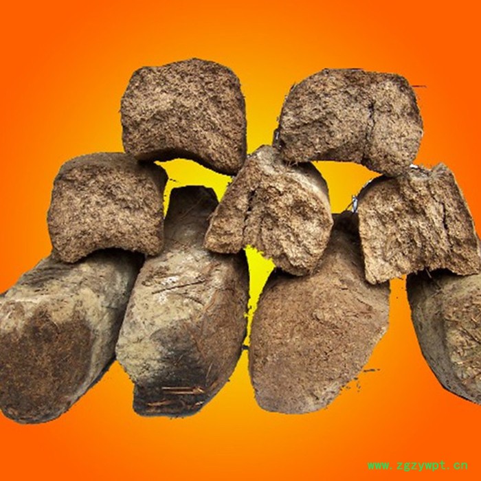 酒曲  酿酒粬种 高温大曲厂家 **  高出酒率 口味好 粬酒催化剂图4