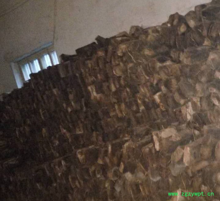 酒曲  酿酒粬种 高温大曲厂家 **  高出酒率 口味好 粬酒催化剂图3