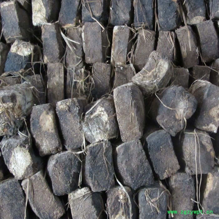 酒曲  酿酒粬种 高温大曲厂家 **  高出酒率 口味好 粬酒催化剂图2