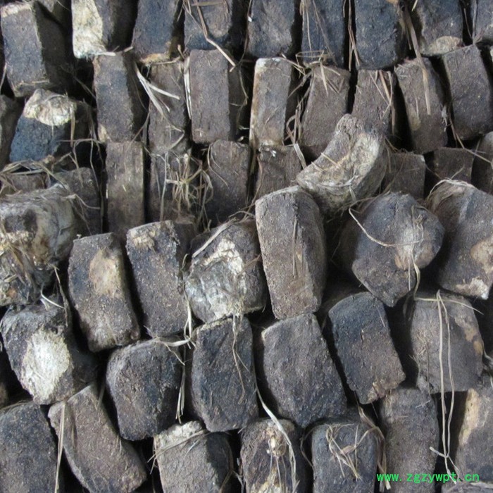 酒曲  酿酒粬种 高温大曲厂家 **  高出酒率 口味好 粬酒催化剂图5