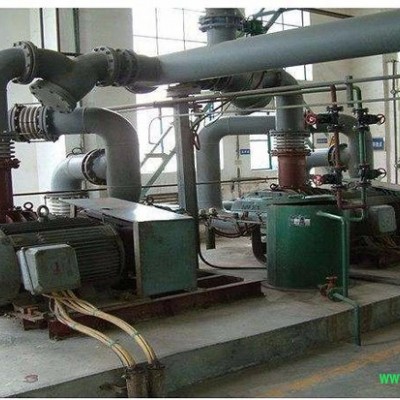 **小型**氧气机设备分子筛制氧剂高原**制氮机组 VPAS制氧设备