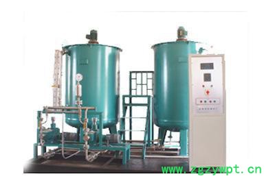 自动加药装置【品牌保证】 全自动加药装置直销【特价促销】