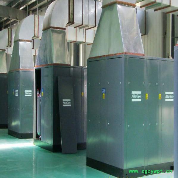 沃尔格 制氮机 ,小型制氮机厂家销售 品质保障图5