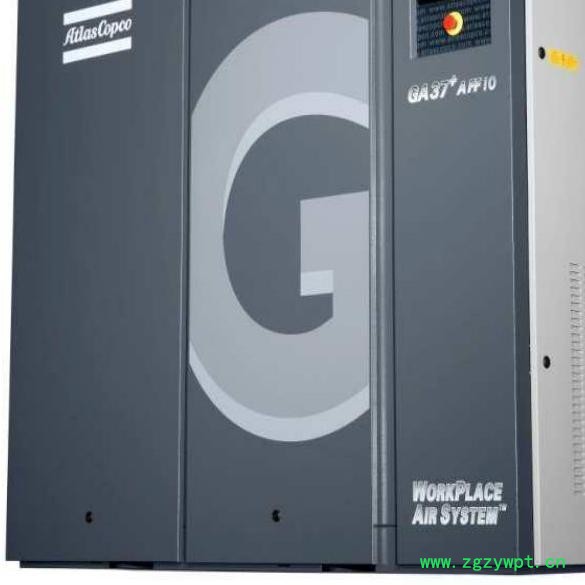 沃尔格 制氮机 ,小型制氮机厂家销售 品质保障图6