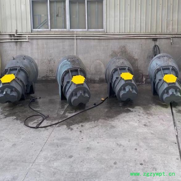 沃尔格 制氮机 ,小型制氮机厂家销售 品质保障图4