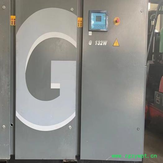 沃尔格 制氮机 ，小型制氮机厂家销售 品质保障图7