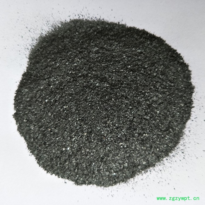 河北【誉腾】 氧化铜 催化剂氧化铜 电子级氧化铜 电子氧化铜 分析纯氧化铜 高纯氧化铜图3