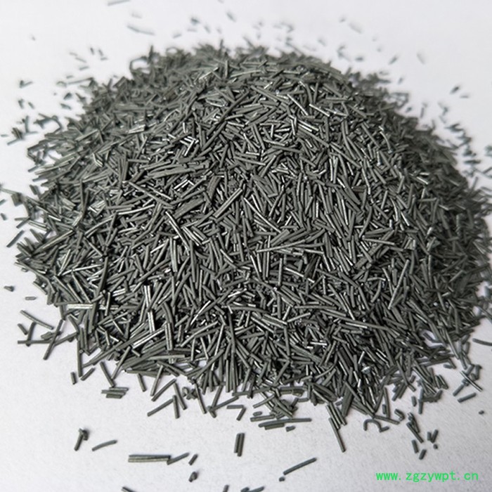 河北【誉腾】 氧化铜 催化剂氧化铜 电子级氧化铜 电子氧化铜 分析纯氧化铜 高纯氧化铜图2