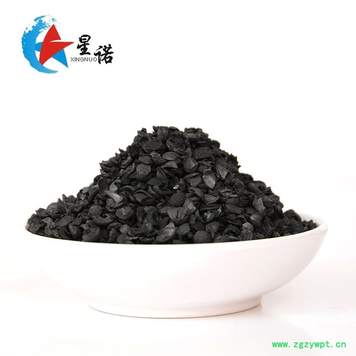 工业污水 变压吸附 水质净化 制氮机/空压机图3