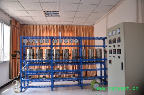 供应高压甲醇合成催化剂催化剂图2