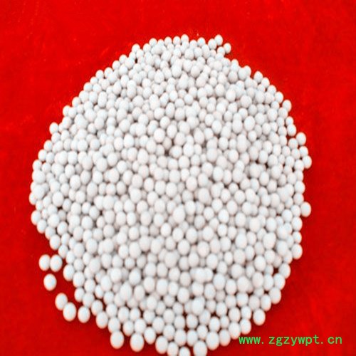 上海有新分子筛     4A分子筛   碳分子筛制氮机图2