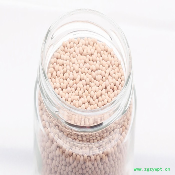 **制氮机**吸附3A/4A/5A/13X分子筛中空玻璃吸附干燥剂高强度空压机分子筛吸附剂图2