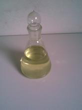 北京批发卡松 防腐剂 洗衣液原料 洗洁精原料 洗涤剂配方 aes磺酸 表面活性剂 助洗剂图2