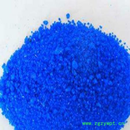 **供应**供应硝酸铜 含量99 催化剂硝酸铜供应 欢迎订购图3