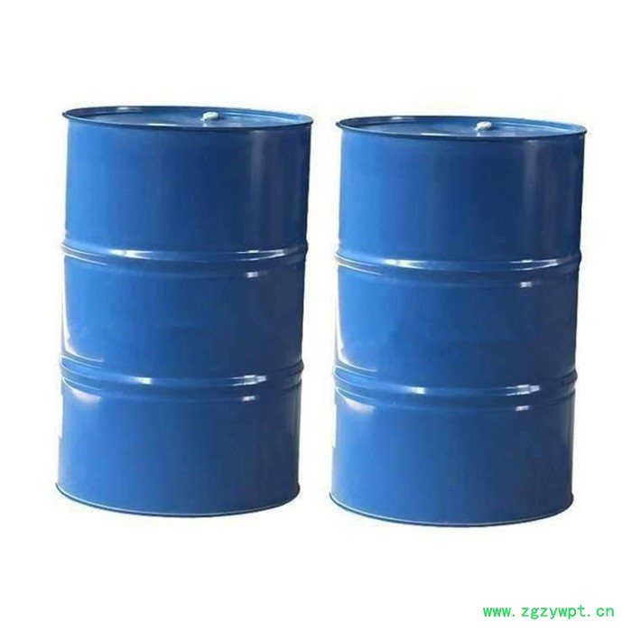 工业对甲苯磺酸 PTSA 酸性催化剂 现货对甲苯磺酸图5