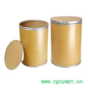 氧化亚锡---锡电解液净化剂、催化剂 **现货） 氧化亚锡的产品报价图2